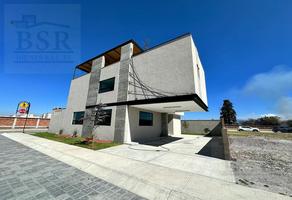 Foto de inmueble en  , Col. San Gaspar Tlahuelilpan C.P. 52147, Metepec