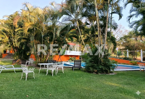 Foto de inmueble en San Gaspar, Col. Villas de San Gaspar C.P. 62555, Jiutepec