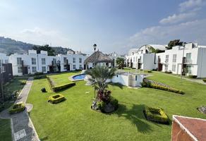 Foto de inmueble en San Gaspar, Col. Villas de San Gaspar C.P. 62555, Jiutepec