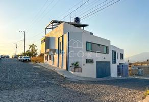 Foto de inmueble en San Genaro Sanchez, Col. Tala Centro C.P. 45300, Tala