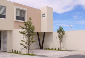 Foto de inmueble en  , Col. San Gerardo C.P. 20342, Aguascalientes