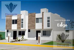 Foto de inmueble en Casa EN Venta | Privada Zekkei - Zafiro Plus | Aguascalientes, Col. San Gerardo C.P. 20342, Aguascalientes