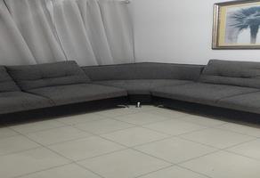 Foto de inmueble en  , Col. San Gerardo C.P. 20342, Aguascalientes