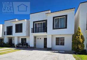 Foto de inmueble en  , Col. San Gerardo C.P. 20342, Aguascalientes