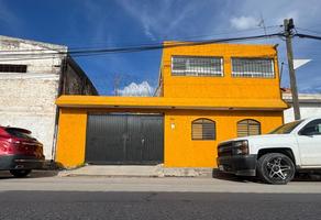 Foto de inmueble en  , Col. San Gerardo C.P. 78430, Soledad de Graciano Sánchez