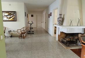 Foto de inmueble en San Gil #WHI313755, Col. San Gil C.P. 76815, San Juan del Río