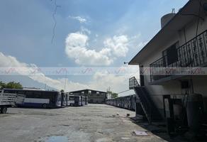 Foto de inmueble en San Gilberto, Col. San Gilberto C.P. 66369, Santa Catarina