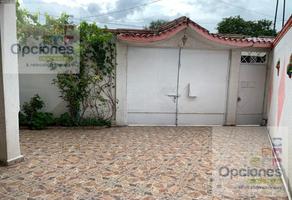 Foto de inmueble en  , Col. San Gonzalo C.P. 36740, Salamanca
