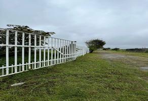 Foto de inmueble en , Col. San Gregorio Atzompa C.P. 74320, San Gregorio Atzompa