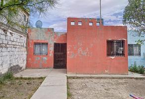 Foto de inmueble en  , Col. San Guillermo O 9 Millas C.P. 31650, Aquiles Serdán