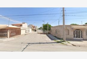 Foto de inmueble en SAN HERNANDO #0, Col. Residencial Hamburgo C.P. 35019, Gómez Palacio
