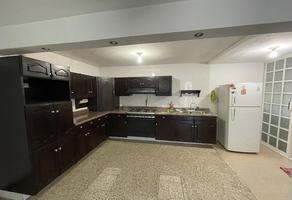 Foto de inmueble en San Hilario, Col. Condocasa Lindavista C.P. 67125, Guadalupe