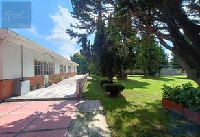 Foto de inmueble en  , Col. San Hipolito Chimalpa C.P. 90112, Tlaxcala