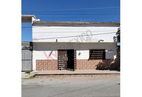 Foto de inmueble en San Ignacio #426, Col. Villa del Mar C.P. 35054, Gómez Palacio