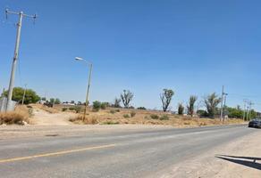Foto de inmueble en , Col. San Ignacio C.P. 20326, Aguascalientes