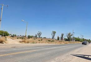 Foto de inmueble en , Col. San Ignacio C.P. 20326, Aguascalientes