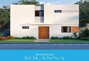 Foto de inmueble en , Col. San Ignacio C.P. 20326, Aguascalientes