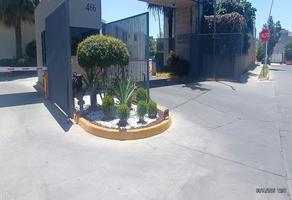 Foto de inmueble en San Ignacio, Col. Arboreto Residencial C.P. 45200, Zapopan