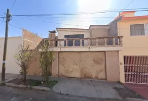 Foto de inmueble en  , Col. San Ignacio C.P. 34030, Durango