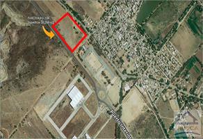 Foto de inmueble en  , Col. San Ignacio Park C.P. 36276, Silao de la Victoria