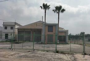 Foto de inmueble en San Ignacio, Col. Salinas Victoria C.P. 65500, Salinas Victoria