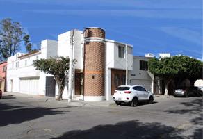 Foto de inmueble en San Ildefonso, Col. Mansiones del Valle C.P. 76185, Querétaro