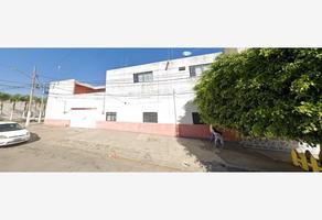 Foto de inmueble en SAN INOCENCIO, Col. Santa Rosa C.P. 44700, Guadalajara