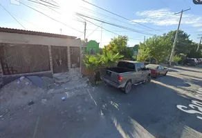 Foto de inmueble en San Isidro #0, Col. Ampliación Año 2000 C.P. 26083, Piedras Negras