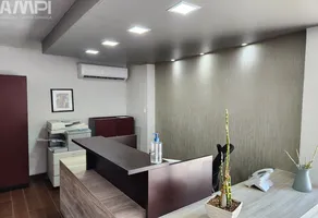 Foto de inmueble en San Isidro #1, Col. San Isidro C.P. 25254, Saltillo