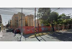 Foto de inmueble en SAN ISIDRO #368, Col. San Bartolo Cahualtongo C.P. 02720, Azcapotzalco