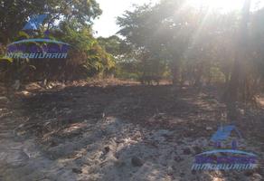 Foto de inmueble en  , Col. San Isidro C.P. 39407, Acapulco de Juárez