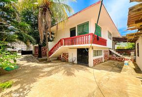 Foto de inmueble en  , Col. San Isidro C.P. 39407, Acapulco de Juárez
