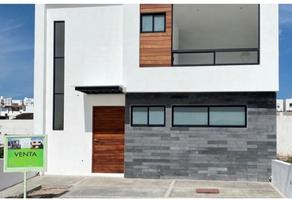 Foto de inmueble en , Col. San Isidro Buenavista C.P. 76223, Querétaro