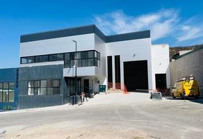 Foto de inmueble en Kilometro 26 + al 100, Col. San Isidro Buenavista C.P. 76223, Querétaro