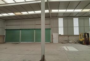 Foto de inmueble en  , Col. San Isidro Buenavista C.P. 76223, Querétaro