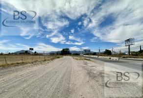 Foto de inmueble en , Col. San Isidro Buenavista C.P. 76223, Querétaro
