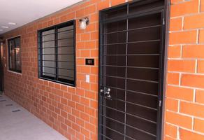 Foto de inmueble en  , Col. San Isidro Castillotla C.P. 72498, Puebla
