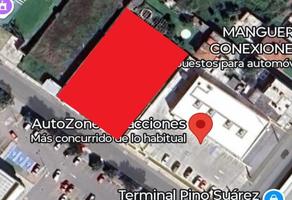 Foto de inmueble en  , Col. San Isidro Castillotla C.P. 72498, Puebla