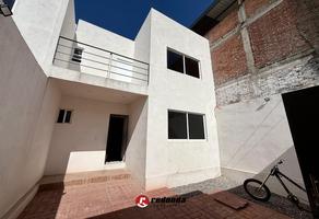 Foto de inmueble en  , Col. San Isidro C.P. 56337, Chimalhuacán
