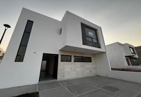 Foto de inmueble en San Isidro, Col. Colinas de Santa Cruz 2a Sección C.P. 76117, Querétaro