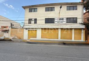 Foto de inmueble en  , Col. San Isidro C.P. 54730, Cuautitlán Izcalli