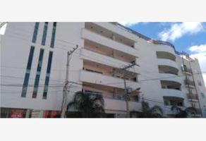 Foto de inmueble en . #., Col. San Isidro de Jerez C.P. 37530, León