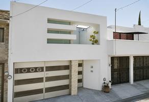 Foto de inmueble en  , Col. San Isidro de Jerez C.P. 37530, León