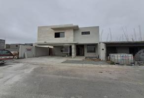 Foto de inmueble en San isidro de las palomas #654, Col. San Isidro C.P. 25254, Saltillo