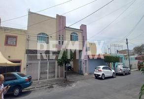 Foto de inmueble en San Isidro Ejidal, Col. San Isidro Ejidal C.P. 45147, Zapopan