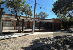 Foto de inmueble en  , Col. San Isidro C.P. 76265, El Marqués