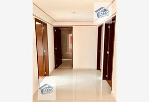 Foto de inmueble en SAN ISIDRO IXHUATEPEC #., Col. San Isidro Ixhuatepec C.P. 54197, Tlalnepantla de Baz