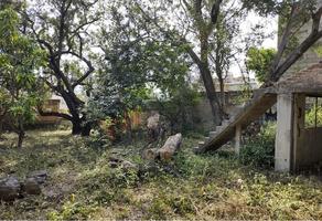 Foto de inmueble en  , Col. San Isidro C.P. 62570, Jiutepec