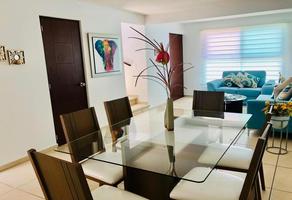 Foto de inmueble en  , Col. San Isidro C.P. 62570, Jiutepec