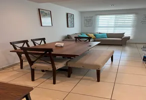 Foto de inmueble en  , Col. San Isidro C.P. 62570, Jiutepec